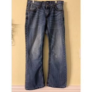 Seven Men’s Jeans size 32x32